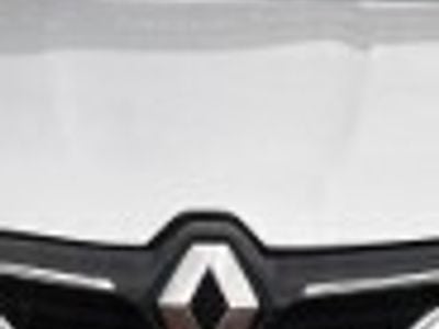 Renault Mégane IV