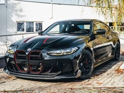 używany Fiat Bravo II LIFT 5DRZWI 1,6 16V T-JET 140PS BENZ 6BIEG KLIMATRONIC I WLAS PL