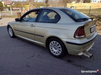 BMW 316
