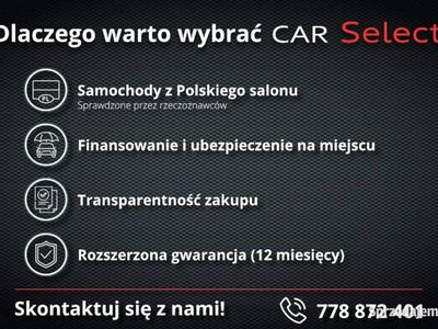 używany VW T-Roc 1dm 110KM 2020r. 13 980km