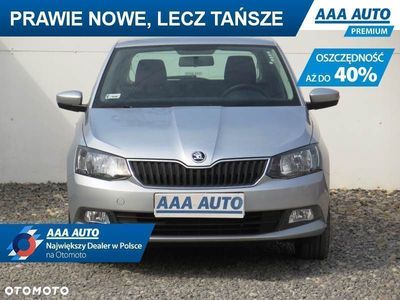 skoda ruda śląska Skoda ruda śląska