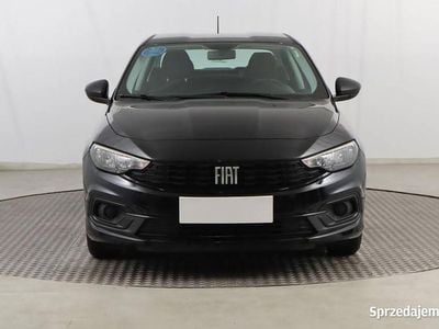 używany Fiat Tipo 1.4 16V