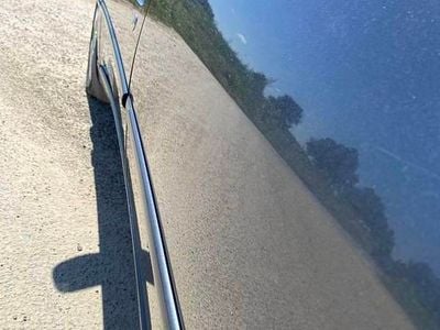 Używany 2001 Peugeot 306 | 5000 zł