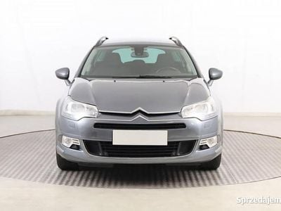 Citroën C5