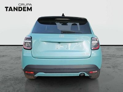 Fiat 600