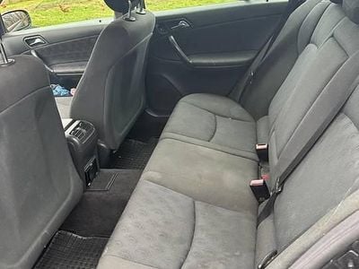 Używany Mercedes A200 Classic 2004