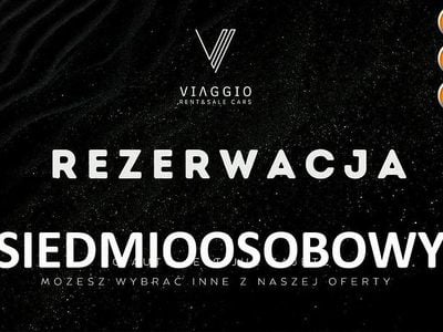 Używany Fiat Freemont 2012 Czarny SUV