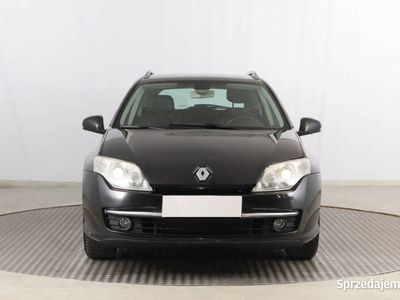 Renault Laguna III