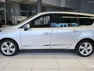 Renault Mégane III