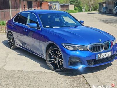 BMW 330e