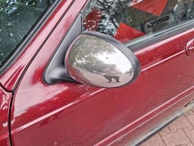 Używany 1996 Honda Civic | 5500 zł