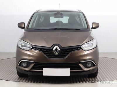 Renault Grand Scénic IV