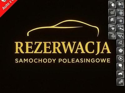Niebieski Używany 2022 Mercedes C180 Sedan/Limuzyna | 148 000 zł (Uczciwa cena)