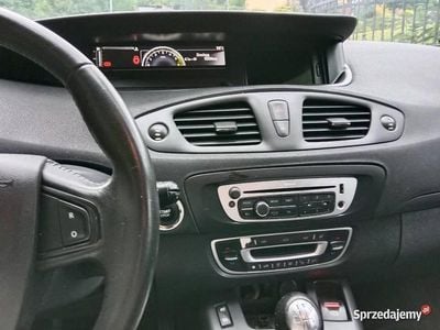 Renault Mégane III