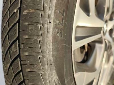 Niebieski Używany 2016 Citroën C4 Picasso Minivan | 35 000 zł (Dość drogi)