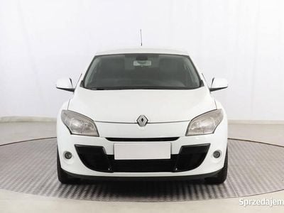 Renault Mégane GrandTour