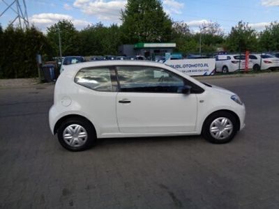 VW up!