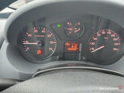 Używany 2015 Peugeot Expert Van | 42 900 zł