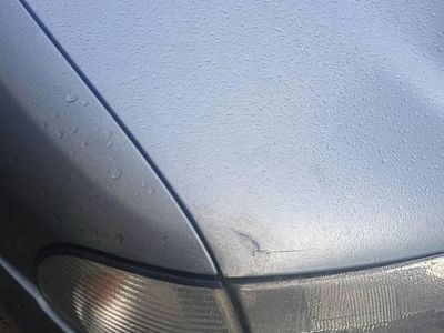 używany Audi A4 B5 1995 El. Szyby 19.tdi 90km