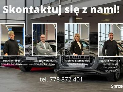 Szary Nowe 2025 BMW X3 Comfort Edition SUV | 284 900 zł (Dość drogi)