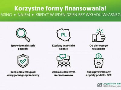 używany VW Transporter Transporter T62.0 TDI 9 osobowy SK032LM