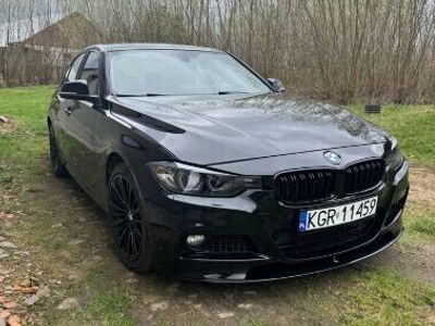 BMW 328