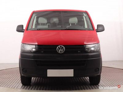 VW T5