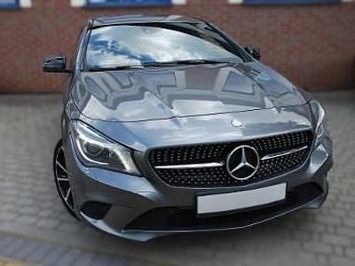 Mercedes A220