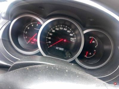 Używany Suzuki Grand Vitara 2007 SUV