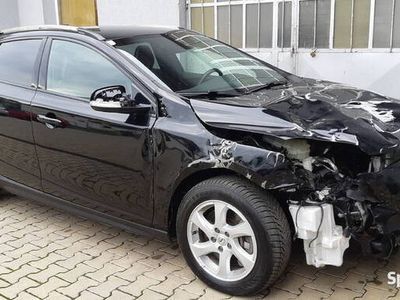 Volvo V40 CC