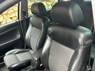 używany VW Passat B5 lf 130