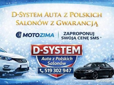 Czarny Używany 2021 Skoda Scala Hatchback | 40 543 zł (Super Cena)