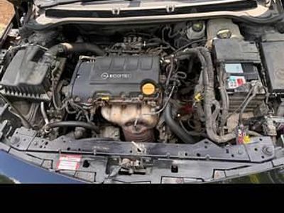 Używany 2011 Opel Astra | 15 000 zł (Uczciwa cena)