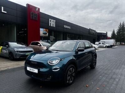 Fiat 600