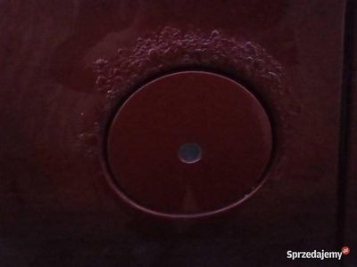 Używany 2007 Peugeot 206 | 5500 zł (Uczciwa cena)