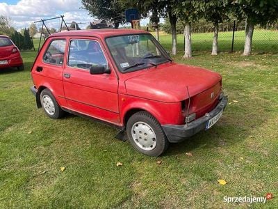 Fiat 126