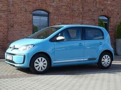 VW up!