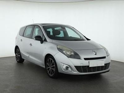 Renault Grand Scénic III
