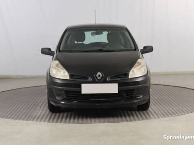 Renault Clio II