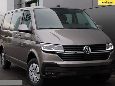 VW T6.1