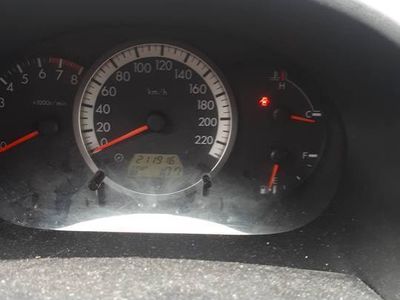 Używany 2005 Mazda 5 Minivan | 4000 zł