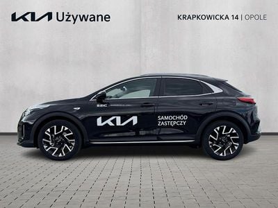 Używany Kia XCeed 2025 SUV