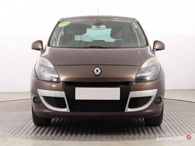 Renault Scénic III