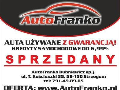 Niebieski Używany 2018 Hyundai i20 Hatchback | 37 900 zł (Uczciwa cena)