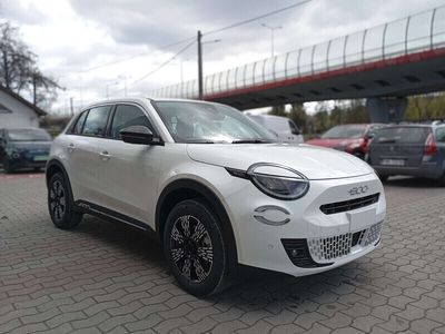 Fiat 600