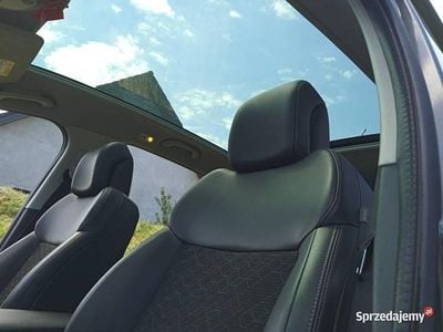 Używany 2014 Peugeot 3008 | 37 500 zł (Uczciwa cena)