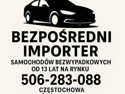 Renault Clio GrandTour