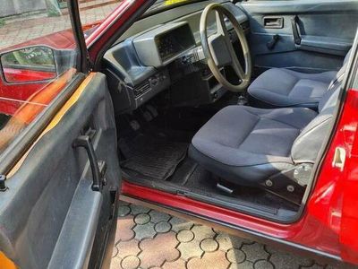 używany Lada Samara 1.5