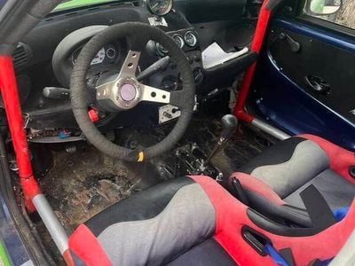 Fiat Seicento