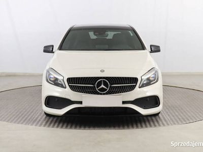 Mercedes A220
